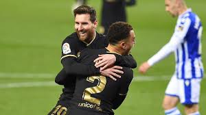 军事领导层 军事领导层