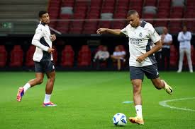 他的转会不 他的转会不