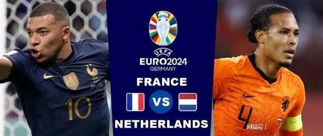 这些成功的 这些成功的