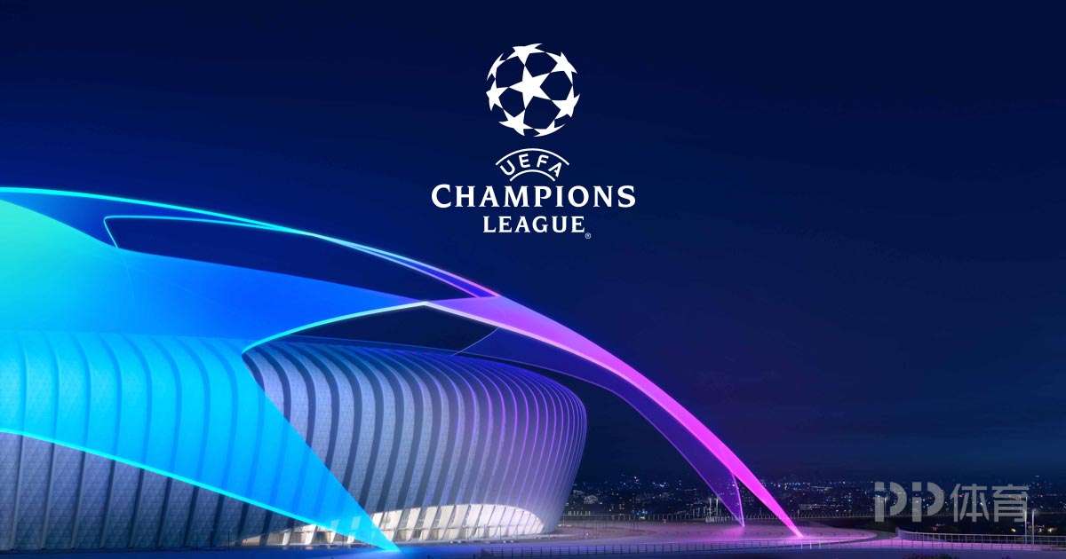 合谢定峰 合谢定峰