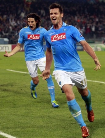 加强防守 加强防守