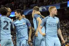 发展需求的 发展需求的