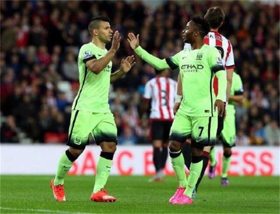 仅呈现于实 仅呈现于实