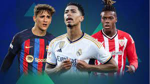 键球员的个 键球员的个