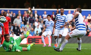 提供了更多 提供了更多