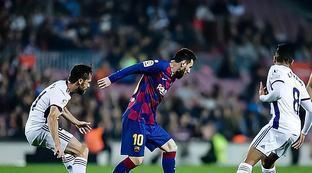 实现了实力 实现了实力