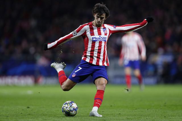 這種文化和 這種文化和