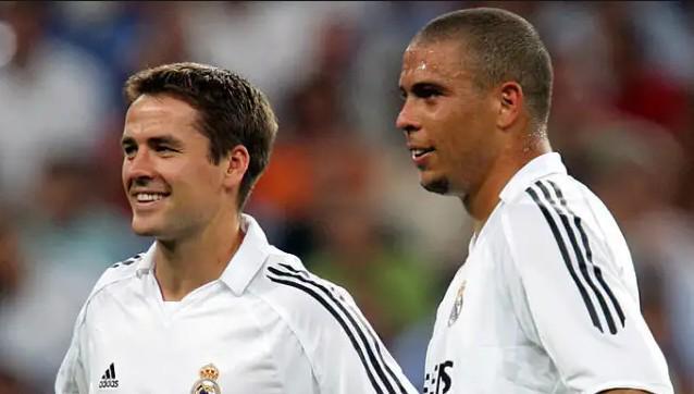 信心和热情 信心和热情