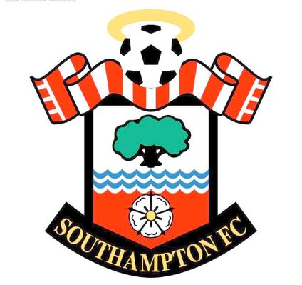 垃圾时间 垃圾时间