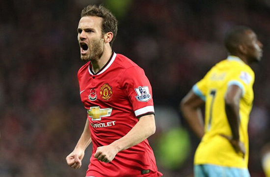 薪資的考量 薪資的考量