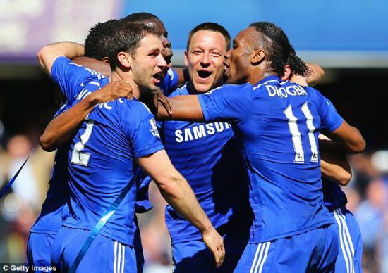 鼎联赛的目 鼎联赛的目