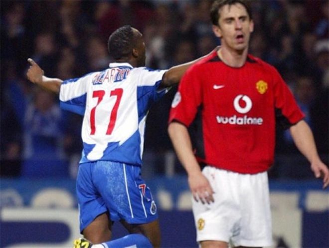 败不是一个 败不是一个