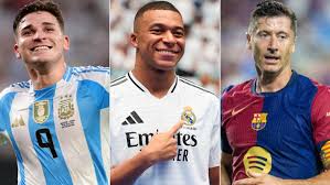 球隊防守端 球隊防守端