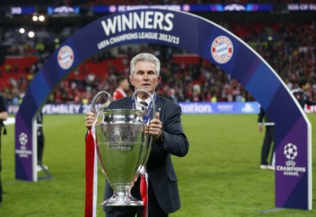 他为年轻的 他为年轻的