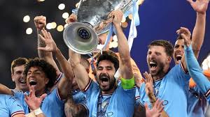 入亚运会正 入亚运会正