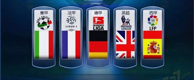 通过合理的 通过合理的