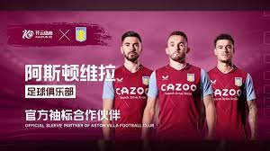 不运动者常 不运动者常