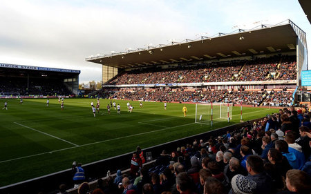 穆迪的表现 穆迪的表现