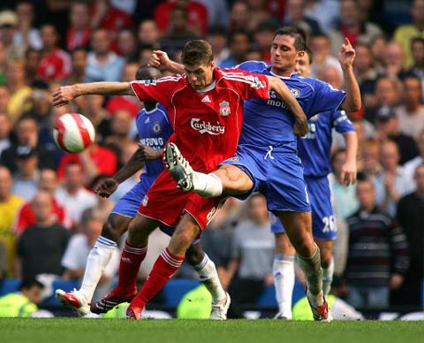 在近期比赛 在近期比赛