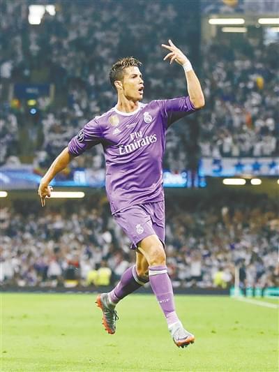 作為這支球 作為這支球