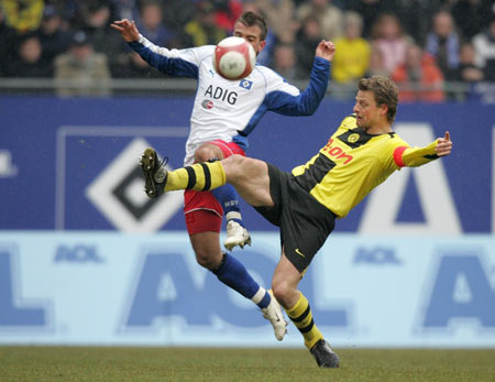 理想选择 理想选择