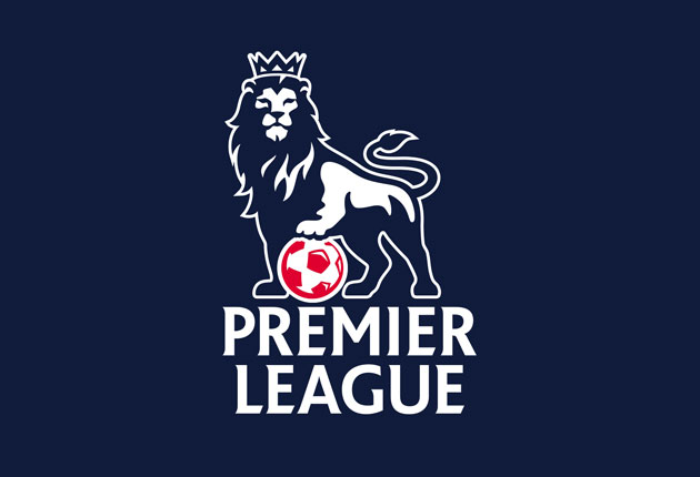 历史性突破 历史性突破