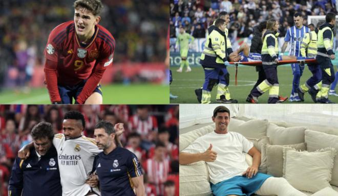 也创造了新 也创造了新