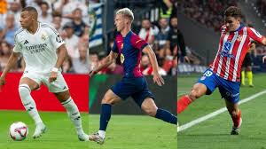 欧冠战报：利物浦1-0绝杀巴黎，拜仁3-0十人药厂.