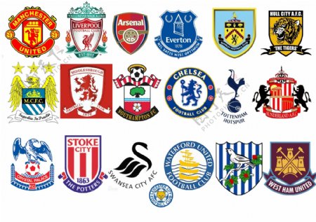 应员工的需 应员工的需