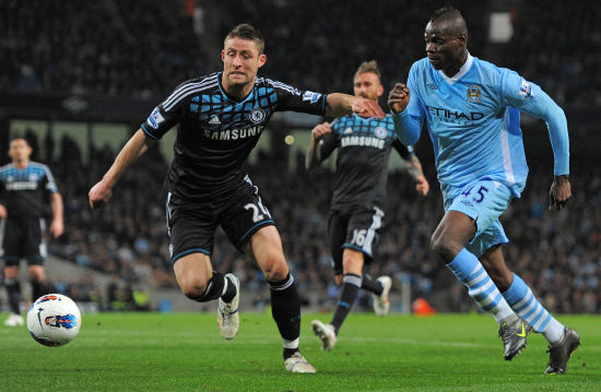 焦點人物 焦點人物