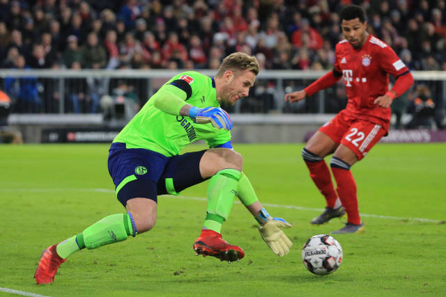 和精细的策 和精细的策