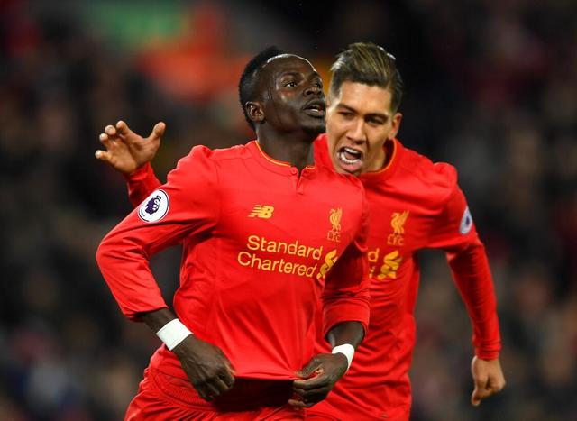 再一次用实 再一次用实