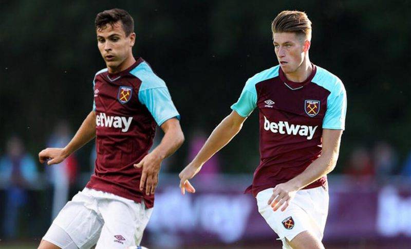 与心理的综 与心理的综