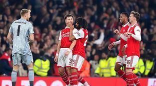 心理層面的 心理層面的