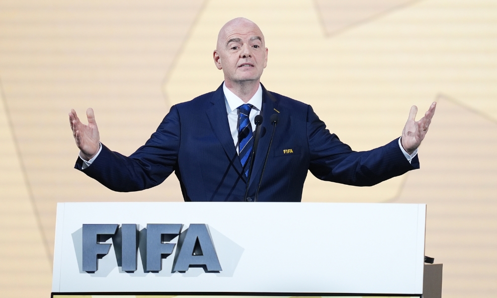 身体素质和 身体素质和