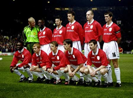 造力联系在 造力联系在